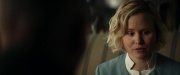 extant_StarTrek_PIC_1x02-MapsAndLegends_3307.jpg