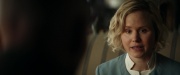 Filename=extant_StarTrek_PIC_1x02-MapsAndLegends_3308.jpg
Filesize=104KiB
Dimensions=1920x800
Date added=Jan 30, 2020 extant_StarTrek_PIC_1x02-MapsAndLegends_3308.jpg