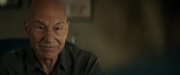 extant_StarTrek_PIC_1x02-MapsAndLegends_3309.jpg