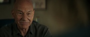 extant_StarTrek_PIC_1x02-MapsAndLegends_3310.jpg