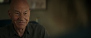 extant_StarTrek_PIC_1x02-MapsAndLegends_3311.jpg