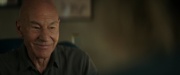 Filename=extant_StarTrek_PIC_1x02-MapsAndLegends_3312.jpg
Filesize=107KiB
Dimensions=1920x800
Date added=Jan 30, 2020 extant_StarTrek_PIC_1x02-MapsAndLegends_3312.jpg