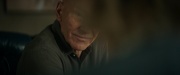 extant_StarTrek_PIC_1x02-MapsAndLegends_3314.jpg