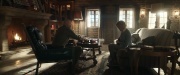 extant_StarTrek_PIC_1x02-MapsAndLegends_3315.jpg