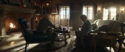Filename=extant_StarTrek_PIC_1x02-MapsAndLegends_3316.jpg
Filesize=204KiB
Dimensions=1920x800
Date added=Jan 30, 2020 extant_StarTrek_PIC_1x02-MapsAndLegends_3316.jpg