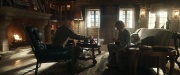 Filename=extant_StarTrek_PIC_1x02-MapsAndLegends_3319.jpg
Filesize=195KiB
Dimensions=1920x800
Date added=Jan 30, 2020 extant_StarTrek_PIC_1x02-MapsAndLegends_3319.jpg