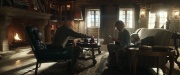 Filename=extant_StarTrek_PIC_1x02-MapsAndLegends_3320.jpg
Filesize=200KiB
Dimensions=1920x800
Date added=Jan 30, 2020 extant_StarTrek_PIC_1x02-MapsAndLegends_3320.jpg