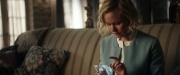 Filename=extant_StarTrek_PIC_1x02-MapsAndLegends_3321.jpg
Filesize=155KiB
Dimensions=1920x800
Date added=Jan 30, 2020 extant_StarTrek_PIC_1x02-MapsAndLegends_3321.jpg