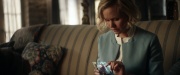 Filename=extant_StarTrek_PIC_1x02-MapsAndLegends_3323.jpg
Filesize=151KiB
Dimensions=1920x800
Date added=Jan 30, 2020 extant_StarTrek_PIC_1x02-MapsAndLegends_3323.jpg
