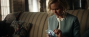 extant_StarTrek_PIC_1x02-MapsAndLegends_3324.jpg