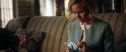 Filename=extant_StarTrek_PIC_1x02-MapsAndLegends_3325.jpg
Filesize=160KiB
Dimensions=1920x800
Date added=Jan 30, 2020 extant_StarTrek_PIC_1x02-MapsAndLegends_3325.jpg