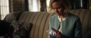Filename=extant_StarTrek_PIC_1x02-MapsAndLegends_3326.jpg
Filesize=154KiB
Dimensions=1920x800
Date added=Jan 30, 2020 extant_StarTrek_PIC_1x02-MapsAndLegends_3326.jpg