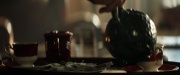 Filename=extant_StarTrek_PIC_1x02-MapsAndLegends_3334.jpg
Filesize=141KiB
Dimensions=1920x800
Date added=Jan 30, 2020 extant_StarTrek_PIC_1x02-MapsAndLegends_3334.jpg