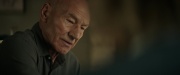 Filename=extant_StarTrek_PIC_1x02-MapsAndLegends_3344.jpg
Filesize=106KiB
Dimensions=1920x800
Date added=Jan 30, 2020 extant_StarTrek_PIC_1x02-MapsAndLegends_3344.jpg