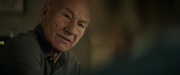 Filename=extant_StarTrek_PIC_1x02-MapsAndLegends_3345.jpg
Filesize=106KiB
Dimensions=1920x800
Date added=Jan 30, 2020 extant_StarTrek_PIC_1x02-MapsAndLegends_3345.jpg