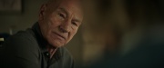 extant_StarTrek_PIC_1x02-MapsAndLegends_3346.jpg