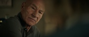 Filename=extant_StarTrek_PIC_1x02-MapsAndLegends_3347.jpg
Filesize=113KiB
Dimensions=1920x800
Date added=Jan 30, 2020 extant_StarTrek_PIC_1x02-MapsAndLegends_3347.jpg
