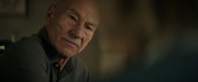 Filename=extant_StarTrek_PIC_1x02-MapsAndLegends_3348.jpg
Filesize=113KiB
Dimensions=1920x800
Date added=Jan 30, 2020 extant_StarTrek_PIC_1x02-MapsAndLegends_3348.jpg