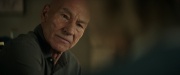 Filename=extant_StarTrek_PIC_1x02-MapsAndLegends_3349.jpg
Filesize=115KiB
Dimensions=1920x800
Date added=Jan 30, 2020 extant_StarTrek_PIC_1x02-MapsAndLegends_3349.jpg