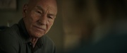extant_StarTrek_PIC_1x02-MapsAndLegends_3350.jpg