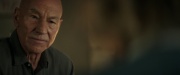Filename=extant_StarTrek_PIC_1x02-MapsAndLegends_3351.jpg
Filesize=102KiB
Dimensions=1920x800
Date added=Jan 30, 2020 extant_StarTrek_PIC_1x02-MapsAndLegends_3351.jpg