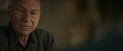 extant_StarTrek_PIC_1x02-MapsAndLegends_3352.jpg