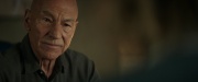 Filename=extant_StarTrek_PIC_1x02-MapsAndLegends_3353.jpg
Filesize=123KiB
Dimensions=1920x800
Date added=Jan 30, 2020 extant_StarTrek_PIC_1x02-MapsAndLegends_3353.jpg