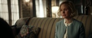 Filename=extant_StarTrek_PIC_1x02-MapsAndLegends_3354.jpg
Filesize=144KiB
Dimensions=1920x800
Date added=Jan 30, 2020 extant_StarTrek_PIC_1x02-MapsAndLegends_3354.jpg
