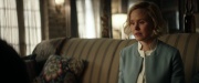 extant_StarTrek_PIC_1x02-MapsAndLegends_3357.jpg