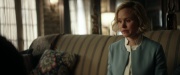 extant_StarTrek_PIC_1x02-MapsAndLegends_3358.jpg