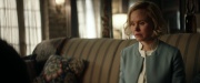 extant_StarTrek_PIC_1x02-MapsAndLegends_3359.jpg