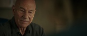 Filename=extant_StarTrek_PIC_1x02-MapsAndLegends_3361.jpg
Filesize=109KiB
Dimensions=1920x800
Date added=Jan 30, 2020 extant_StarTrek_PIC_1x02-MapsAndLegends_3361.jpg