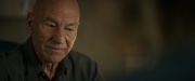 Filename=extant_StarTrek_PIC_1x02-MapsAndLegends_3362.jpg
Filesize=108KiB
Dimensions=1920x800
Date added=Jan 30, 2020 extant_StarTrek_PIC_1x02-MapsAndLegends_3362.jpg