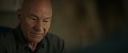 Filename=extant_StarTrek_PIC_1x02-MapsAndLegends_3363.jpg
Filesize=109KiB
Dimensions=1920x800
Date added=Jan 30, 2020 extant_StarTrek_PIC_1x02-MapsAndLegends_3363.jpg