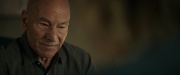Filename=extant_StarTrek_PIC_1x02-MapsAndLegends_3364.jpg
Filesize=115KiB
Dimensions=1920x800
Date added=Jan 30, 2020 extant_StarTrek_PIC_1x02-MapsAndLegends_3364.jpg