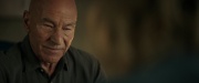 Filename=extant_StarTrek_PIC_1x02-MapsAndLegends_3365.jpg
Filesize=113KiB
Dimensions=1920x800
Date added=Jan 30, 2020 extant_StarTrek_PIC_1x02-MapsAndLegends_3365.jpg