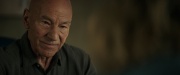 extant_StarTrek_PIC_1x02-MapsAndLegends_3366.jpg