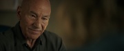 extant_StarTrek_PIC_1x02-MapsAndLegends_3367.jpg