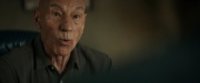 extant_StarTrek_PIC_1x02-MapsAndLegends_3382.jpg