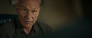 Filename=extant_StarTrek_PIC_1x02-MapsAndLegends_3383.jpg
Filesize=109KiB
Dimensions=1920x800
Date added=Jan 30, 2020 extant_StarTrek_PIC_1x02-MapsAndLegends_3383.jpg