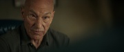 extant_StarTrek_PIC_1x02-MapsAndLegends_3384.jpg