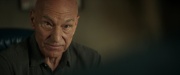 extant_StarTrek_PIC_1x02-MapsAndLegends_3385.jpg