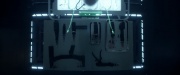 extant_StarTrek_PIC_1x02-MapsAndLegends_3407.jpg