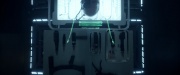 Filename=extant_StarTrek_PIC_1x02-MapsAndLegends_3409.jpg
Filesize=108KiB
Dimensions=1920x800
Date added=Jan 30, 2020 extant_StarTrek_PIC_1x02-MapsAndLegends_3409.jpg