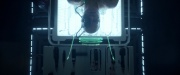 Filename=extant_StarTrek_PIC_1x02-MapsAndLegends_3411.jpg
Filesize=112KiB
Dimensions=1920x800
Date added=Jan 30, 2020 extant_StarTrek_PIC_1x02-MapsAndLegends_3411.jpg