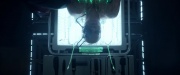 extant_StarTrek_PIC_1x02-MapsAndLegends_3412.jpg