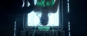 Filename=extant_StarTrek_PIC_1x02-MapsAndLegends_3413.jpg
Filesize=113KiB
Dimensions=1920x800
Date added=Jan 30, 2020 extant_StarTrek_PIC_1x02-MapsAndLegends_3413.jpg