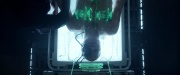 Filename=extant_StarTrek_PIC_1x02-MapsAndLegends_3414.jpg
Filesize=117KiB
Dimensions=1920x800
Date added=Jan 30, 2020 extant_StarTrek_PIC_1x02-MapsAndLegends_3414.jpg