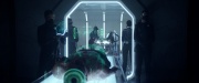 extant_StarTrek_PIC_1x02-MapsAndLegends_3416.jpg