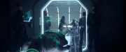 extant_StarTrek_PIC_1x02-MapsAndLegends_3417.jpg